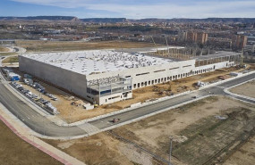 ep ndp prologis espana cierra 2022 con una tasa de ocupacion record del 992 ep ndp prologis espana cierra 2022 con una tasa de ocupacion record del 992