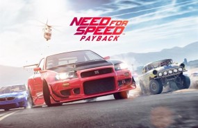 ep need for speed payback