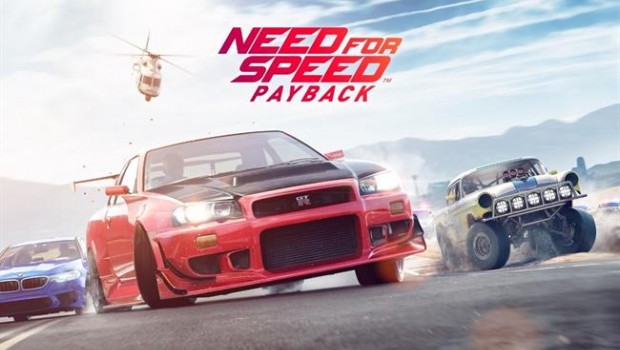 ep need for speed payback