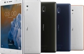 ep nokia 3