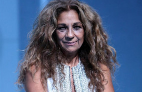ep nola primera vezlolita flores acudeprograma sabado deluxehablasu vida aunque hayan pasadoanosla muertela gran lola floresdehijo antonio flores su recuerdo sigue estandopresentesigueunolo