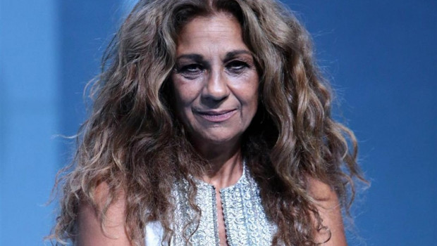 ep nola primera vezlolita flores acudeprograma sabado deluxehablasu vida aunque hayan pasadoanosla muertela gran lola floresdehijo antonio flores su recuerdo sigue estandopresentesigueunolo
