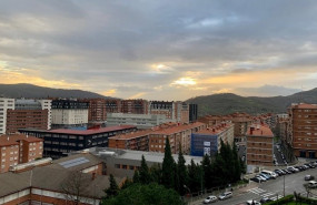 ep nubes sobre bilbao