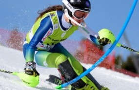 ep nuria pau copa europa eslalon grandvalira