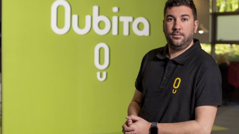 ep oubita obtiene el registro del banco de espana como operador de la criptoeconomia ep oubita obtiene el registro del banco de espana como operador de la criptoeconomia