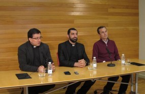 ep padre naim shasondy encentro