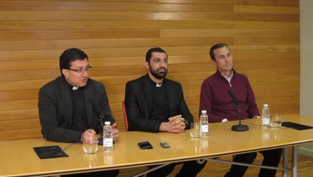 ep padre naim shasondy encentro