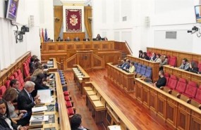 ep panoramicapleno
