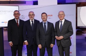 ep paul marie chavanne alberto navarro yves delmasphilippe wahl
