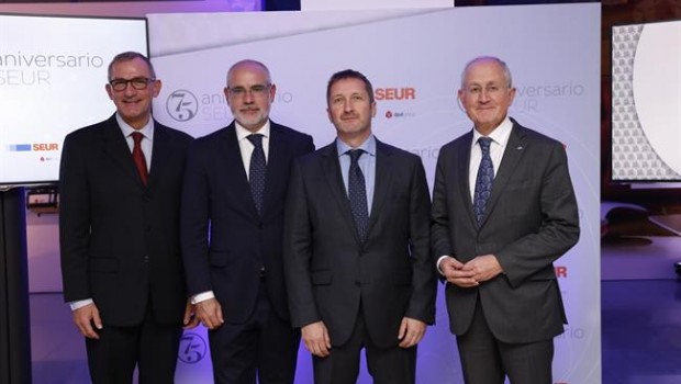 ep paul marie chavanne alberto navarro yves delmasphilippe wahl