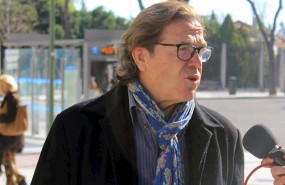 ep pepe navarro 20200225094504