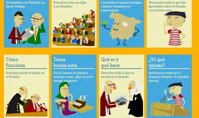 ep pequeno senado