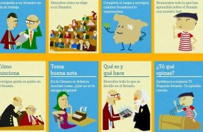 ep pequeno senado