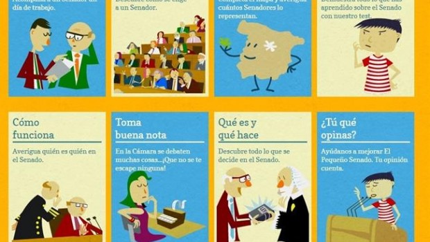 ep pequeno senado