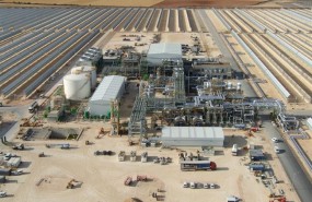 ep planta termosolareiser