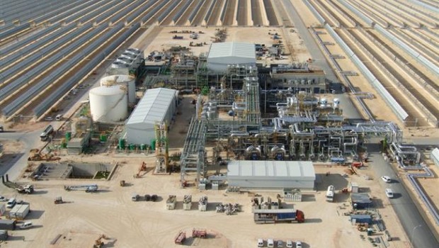 ep planta termosolareiser