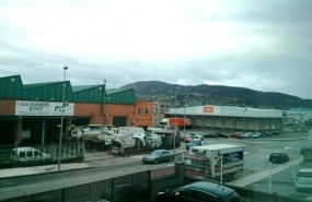 ep poligonoespiritu santo industria industrial