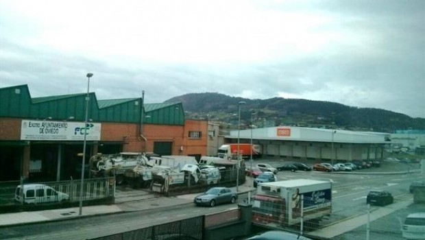 ep poligonoespiritu santo industria industrial