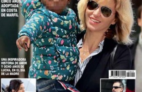 ep portada revista hola 20180502135806