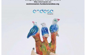 ep premiosla ecoinnovacion educativala fundacion endesa