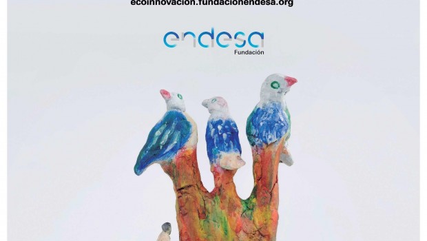 ep premiosla ecoinnovacion educativala fundacion endesa