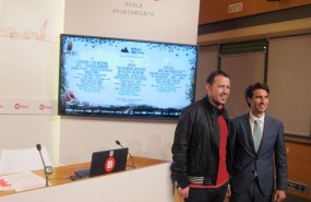 ep presentacion bbk live 2018
