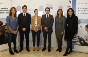 ep presentacion kisqali