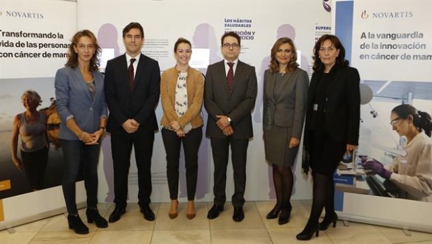 ep presentacion kisqali