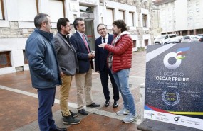 ep presentaciondesafio oscar freire
