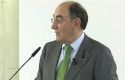 ep presidenteiberdrola ignacio sanchez galan compartedeustoforumbilbao su visionfuturo energeticoeste mundo digital