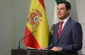 ep presidentela juntaandalucia juanma moreno enruedaprensaconsejogobierno andaluz