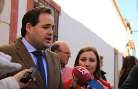 ep presidenteppc-lmargamasillaalba