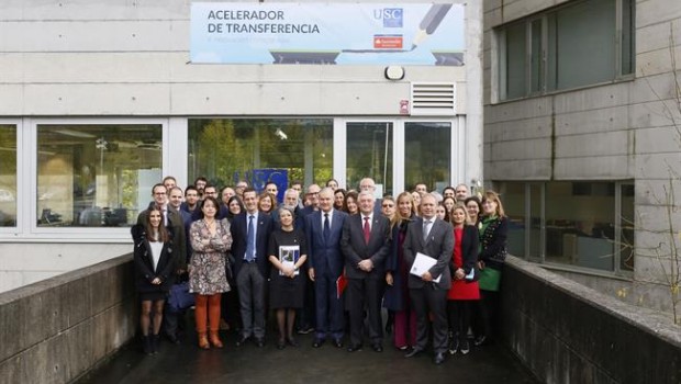 ep programa aceleradortransferencia