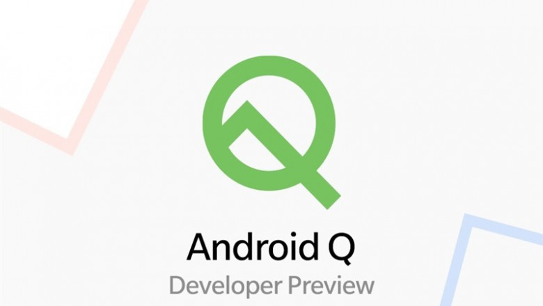 Project Mainline, el nuevo sistema de actualizaciones de seguridad por ...