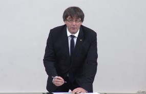 ep puigdemontforcadell firmandeclaracionindependencia