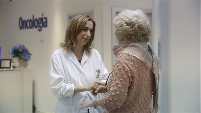 ep radioterapia 20180126181703