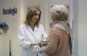 ep radioterapia 20180126181703