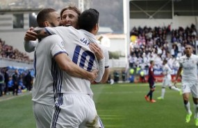 ep real madrid eibar