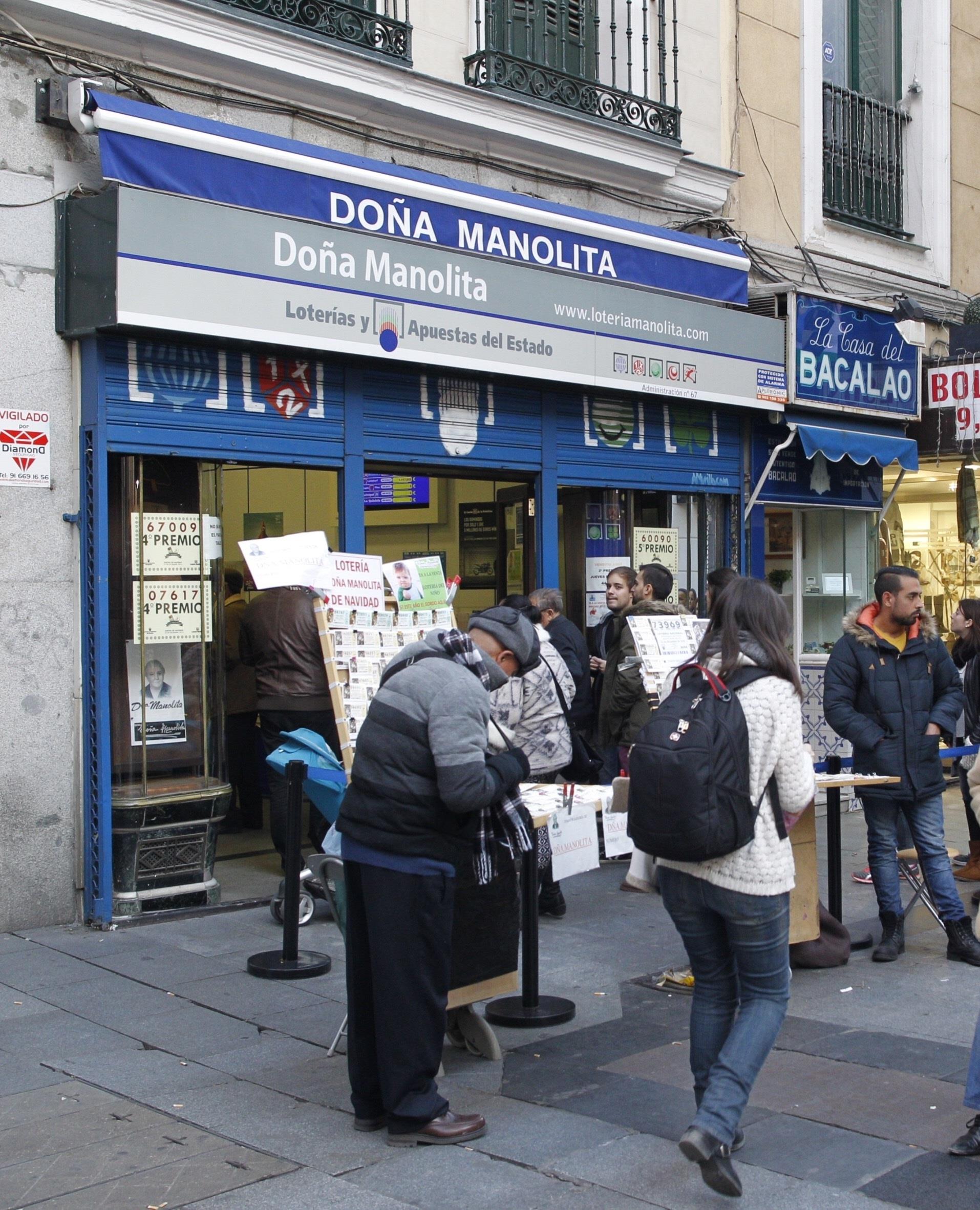 ep recursos loteri navidad billetes don manolita