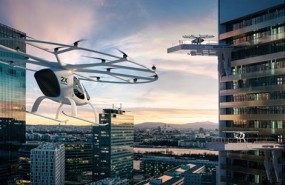 ep recursovolocopter