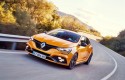 ep renault megane rs sport ep renault megane rs sport