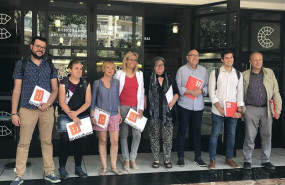 ep representantescompromisdel pspv-psoeintegrancomisiones negociadorasconformarnuevo gobiernola ciudadvalncia