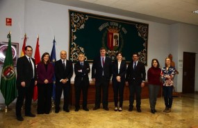 ep reunionla catedraneurociencias clinicasuamnovartis