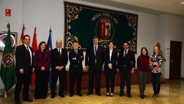 ep reunionla catedraneurociencias clinicasuamnovartis