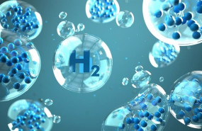 ep ric energy logra su primera autorizacion ambiental integrada para un proyecto de hidrogeno verde