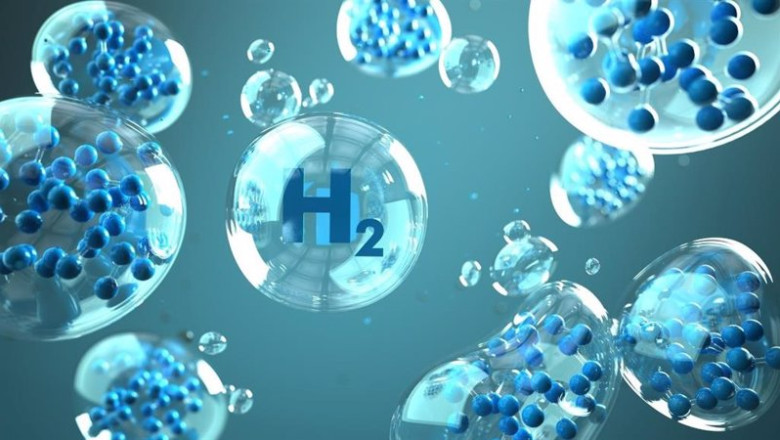 ep ric energy logra su primera autorizacion ambiental integrada para un proyecto de hidrogeno verde ep ric energy logra su primera autorizacion ambiental integrada para un proyecto de hidrogeno verde