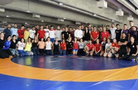 ep riendalos luchadoresentrenadores espanolescarmadrid