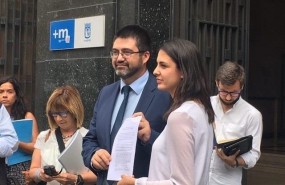 ep rita maestrecarlos sanchez mato