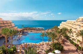 ep riu buena vistatenerife