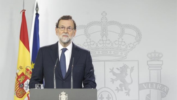 ep rodapremsamariano rajoy